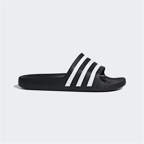 adidas adilette herren|Men's adilette Slides .